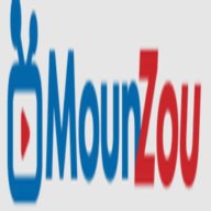 mounzou
