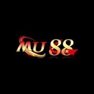 mu88comco1