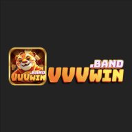 vvvwinband