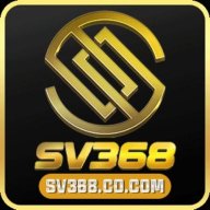 sv368cocom