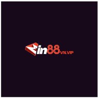 Min88vnvip