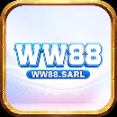 ww88sarl