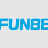 fun88link1com