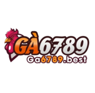 ga6789best