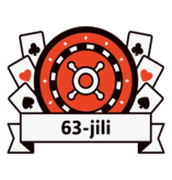 63jiliph