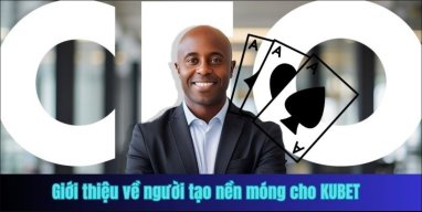 kubetrealtyjayden