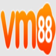 vm88team
