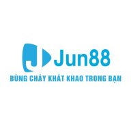 jun88mobi1