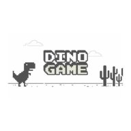 dinogamebiz