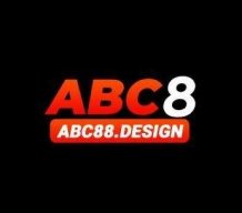 abc88designvn