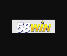 58winagency