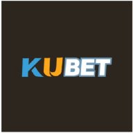 linkgamekubet