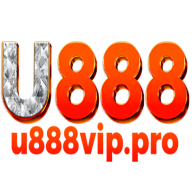 u888vippro