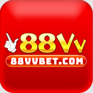88vvbetcom