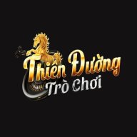tdtcmomijivillascom