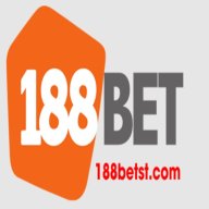 188betstcom