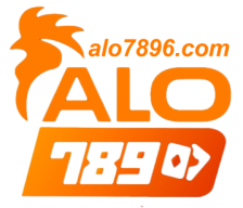 alo7896com