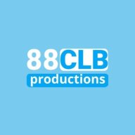 88clbproductions