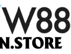 w88snstore