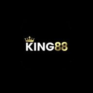 king88deals