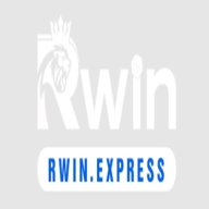 rwinexpress
