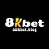 88kbetblog