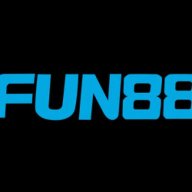 fun88link1com1