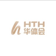 huatihuiinfo