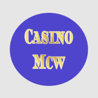 casinomcwlink