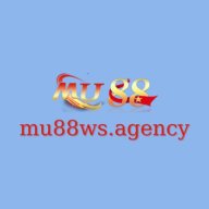 mu88wsagency