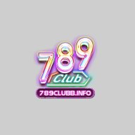 789club96club