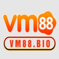 vm88bio
