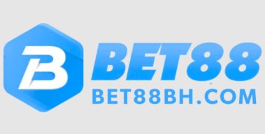 bet88bgcom