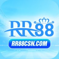 rr88csncom