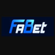 fabetcoza