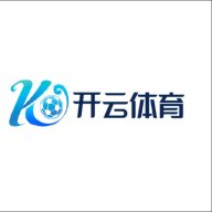 keringsportsbiz
