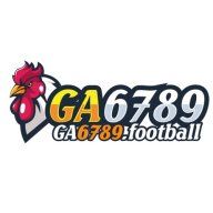 ga6789football