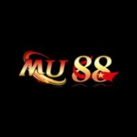 mu88rcom