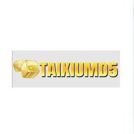taixiumd5ingvn