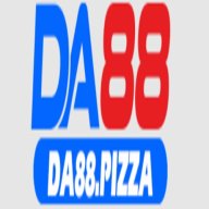 da88pizza