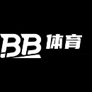 bbsportsnet