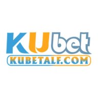 ubetalfcom
