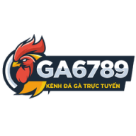 ga6789meme