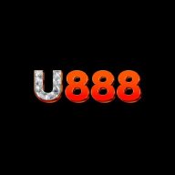 u888tnet