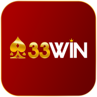 33winblue