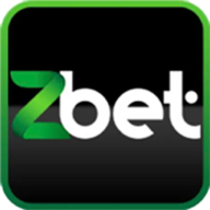 zbetvvip