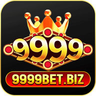 9999betbiz