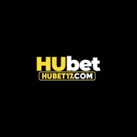 hubet17com