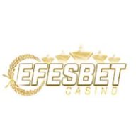 efesbetcasino