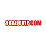 88abcvipcom1
